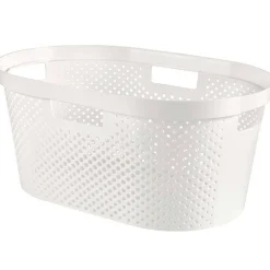 Miska na pranie Infinity 40 l CURVER