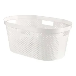 Miska na pranie Infinity 40 l CURVER