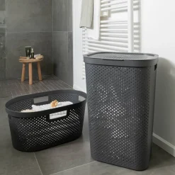 Miska na pranie Infinity 40 l CURVER