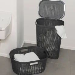 Miska na pranie Infinity 40 l CURVER