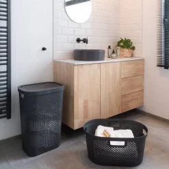 Miska na pranie Infinity 40 l CURVER