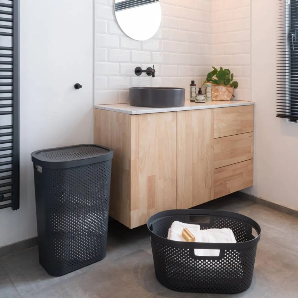 Miska na pranie Infinity 40 l CURVER