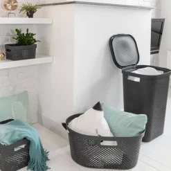 Miska na pranie Infinity 40 l CURVER