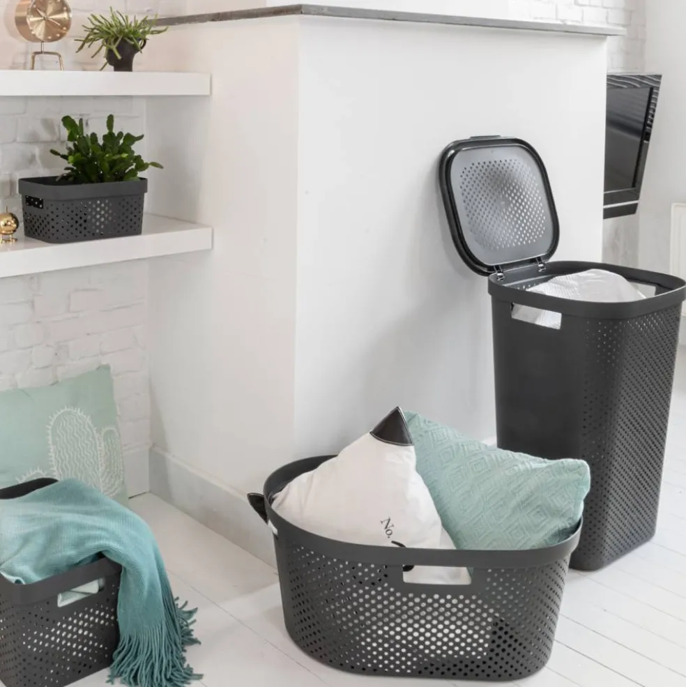 Miska na pranie Infinity 40 l CURVER