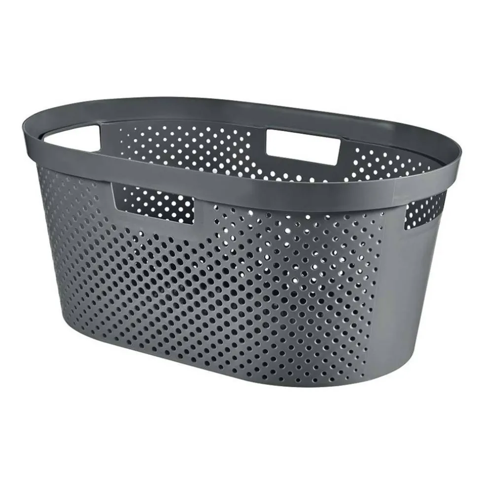 Miska na pranie Infinity 40 l CURVER