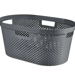 Miska na pranie Infinity 40 l CURVER