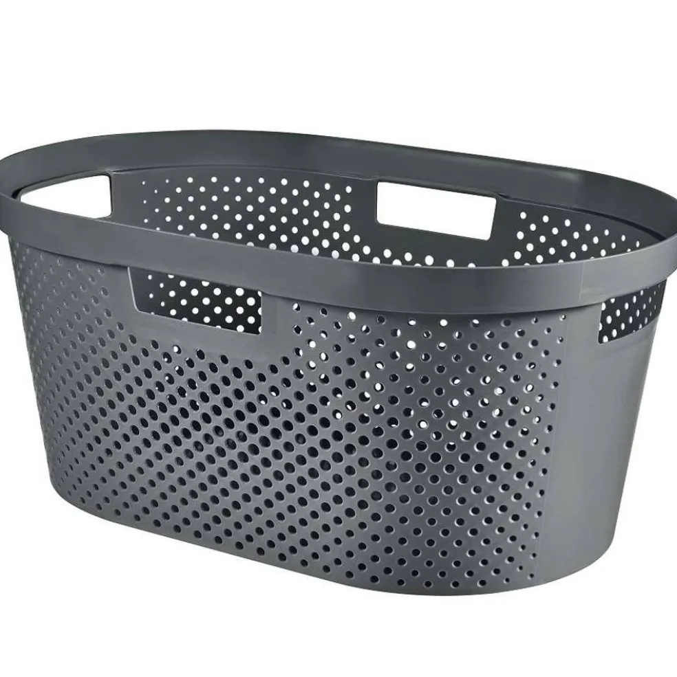 Miska na pranie Infinity 40 l CURVER