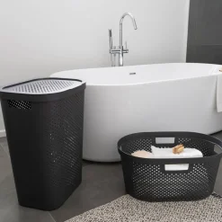 Miska na pranie Infinity 40 l CURVER