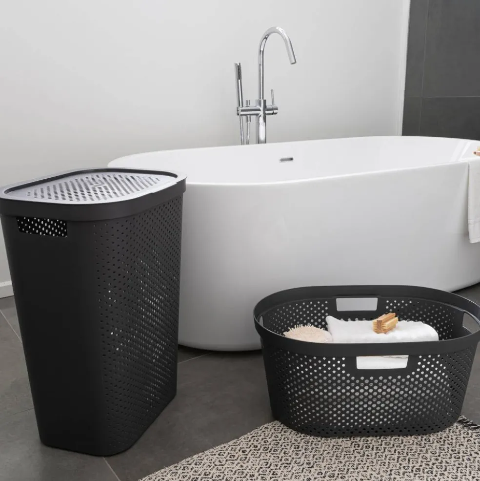 Miska na pranie Infinity 40 l CURVER