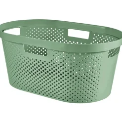 Miska na pranie Infinity 40 l CURVER