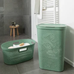 Miska na pranie Infinity 40 l CURVER
