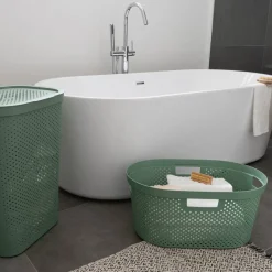 Miska na pranie Infinity 40 l CURVER