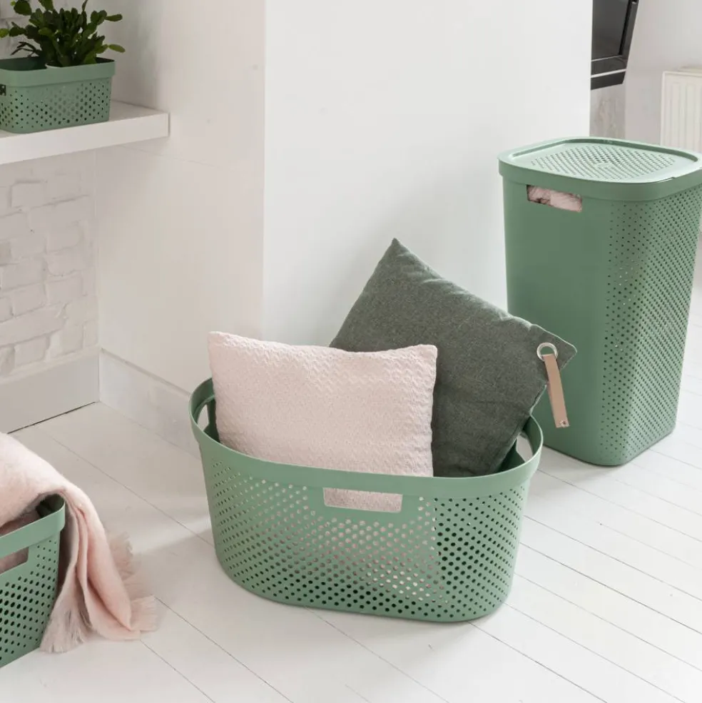 Miska na pranie Infinity 40 l CURVER