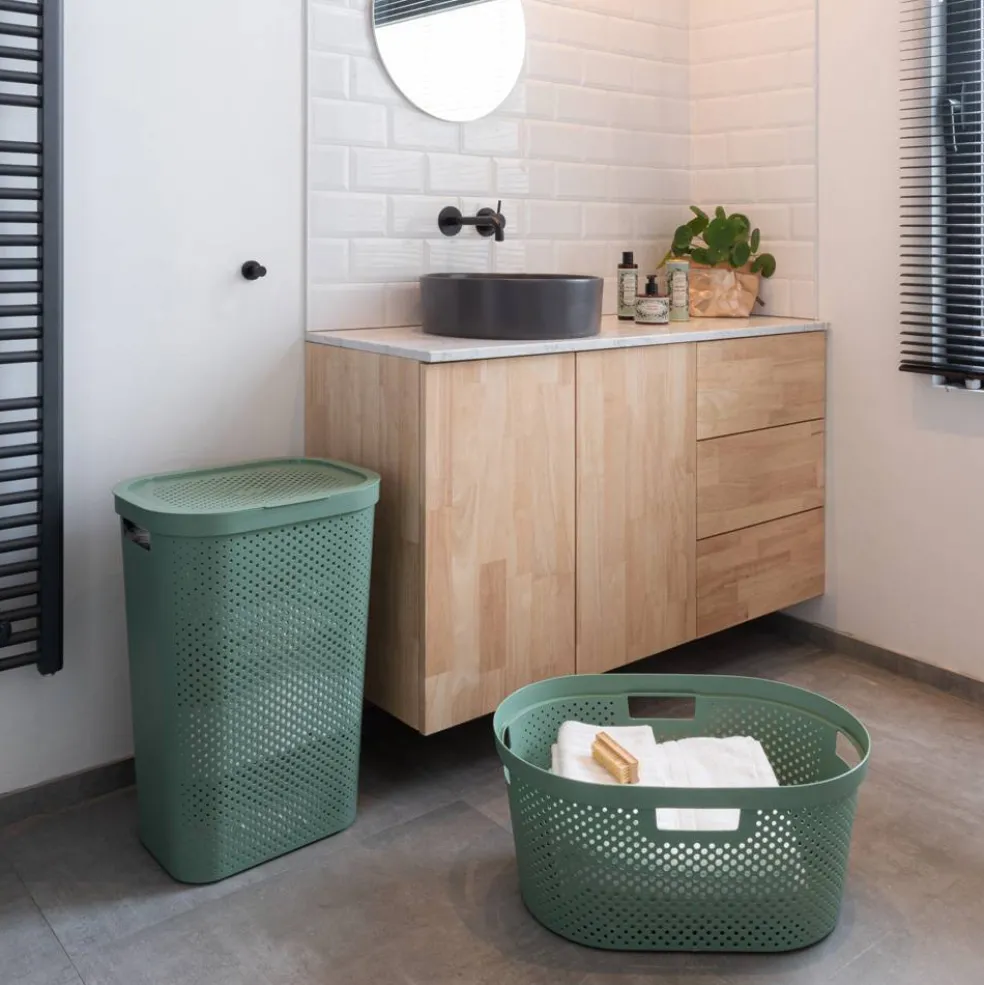Miska na pranie Infinity 40 l CURVER
