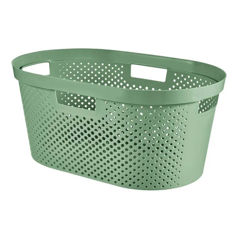 Miska na pranie Infinity 40 l CURVER