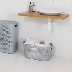 Miska na pranie Infinity 40 l CURVER