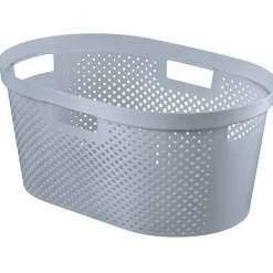 Miska na pranie Infinity 40 l CURVER