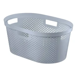Miska na pranie Infinity 40 l CURVER