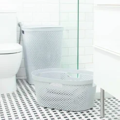 Miska na pranie Infinity 40 l CURVER
