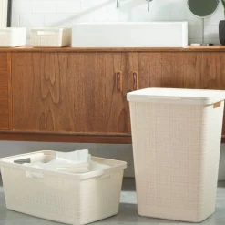Miska na pranie Jute 46 l CURVER