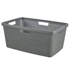 Miska na pranie Jute 46 l CURVER