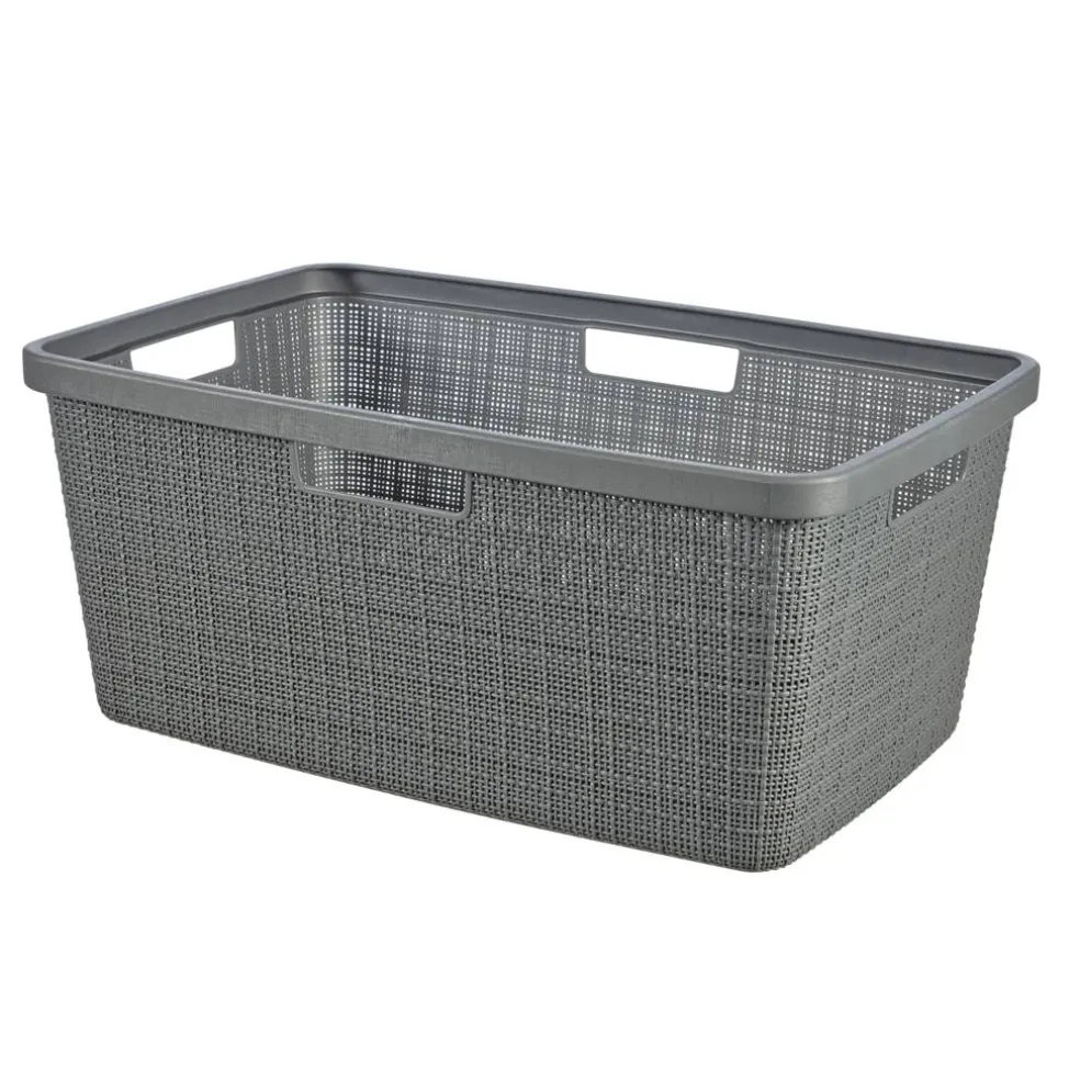 Miska na pranie Jute 46 l CURVER