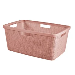 Miska na pranie Jute 46 l CURVER