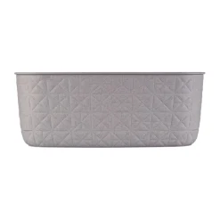 Miska na pranie Softex 45 l CURVER