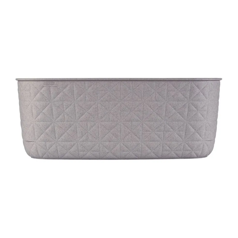 Miska na pranie Softex 45 l CURVER