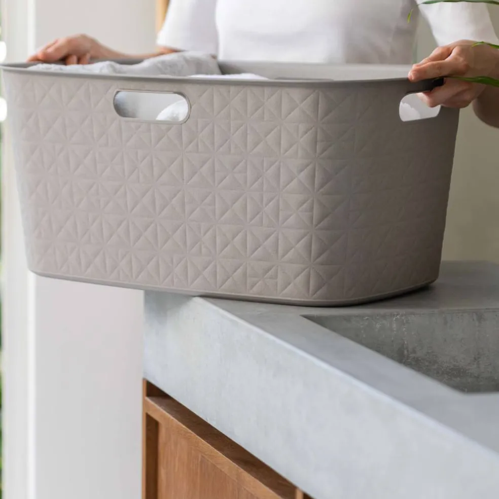 Miska na pranie Softex 45 l CURVER