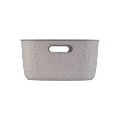 Miska na pranie Softex 45 l CURVER
