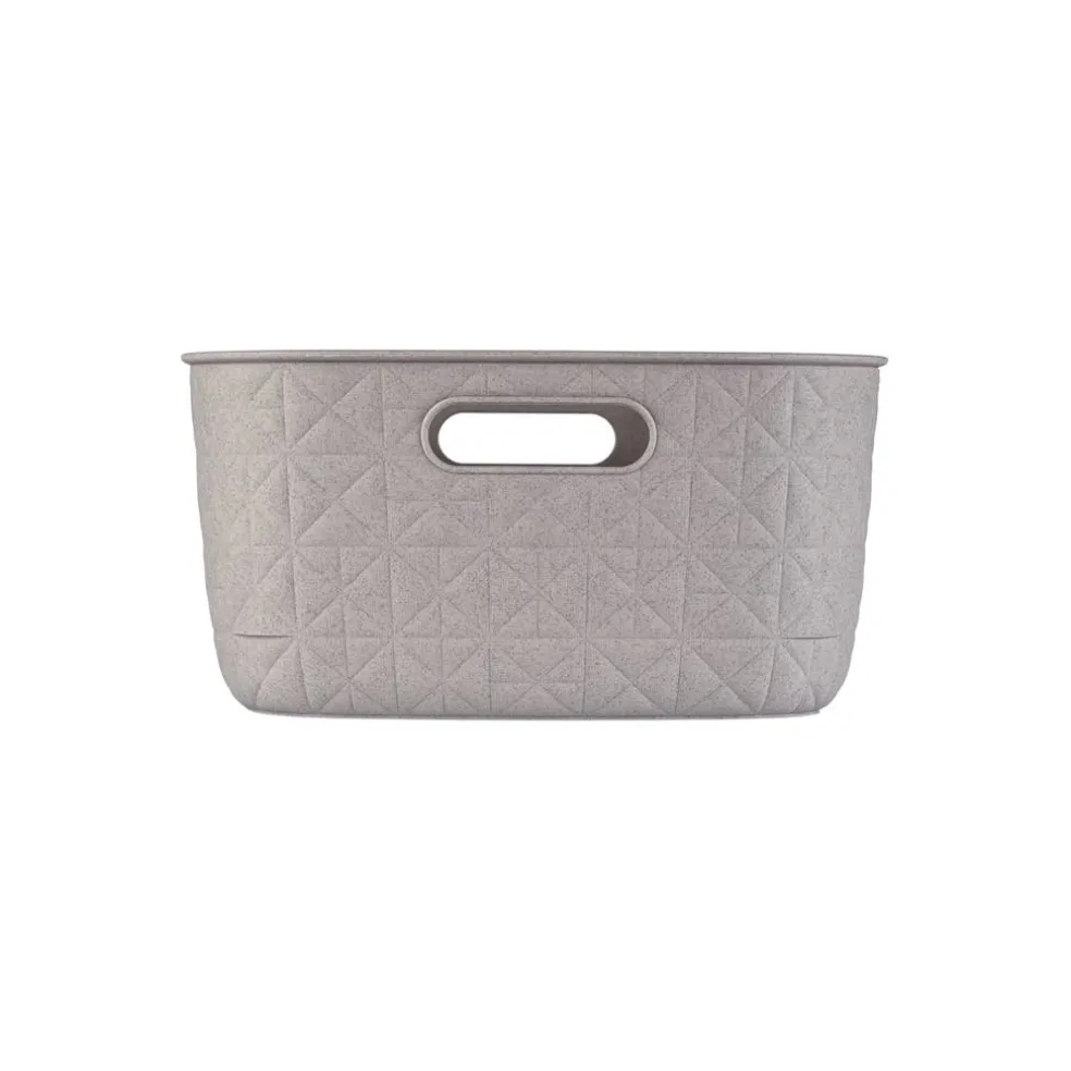 Miska na pranie Softex 45 l CURVER