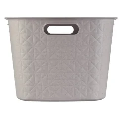 Miska na pranie Softex 45 l CURVER