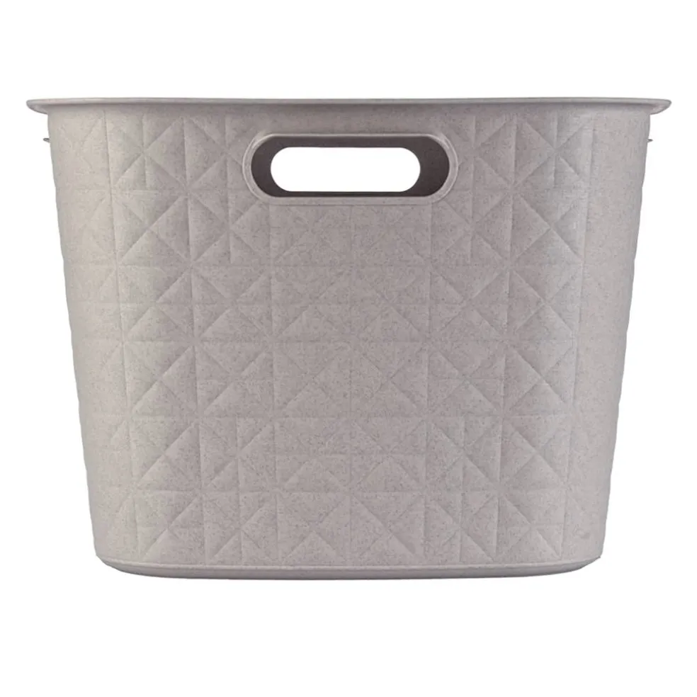 Miska na pranie Softex 45 l CURVER