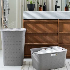 Miska na pranie Softex 45 l CURVER
