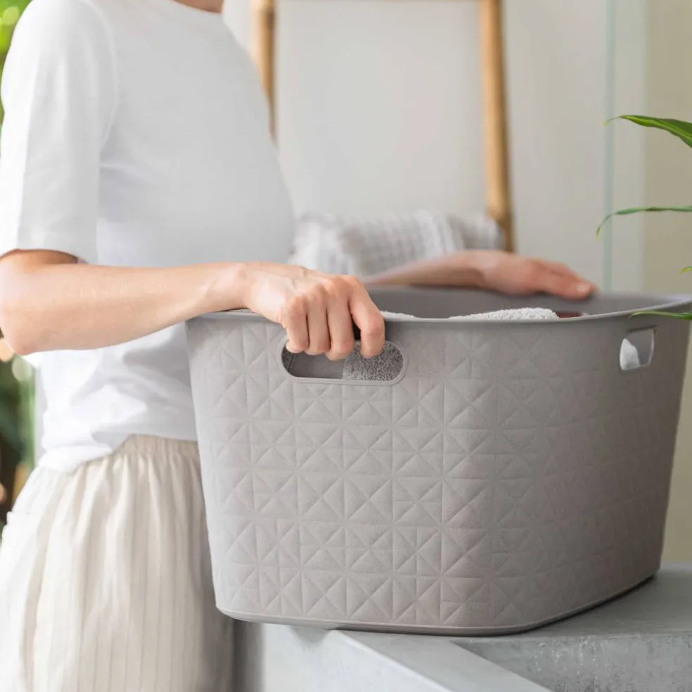 Miska na pranie Softex 45 l CURVER