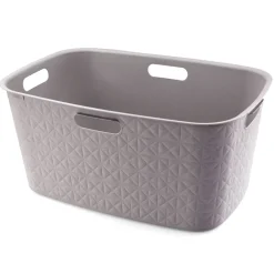 Miska na pranie Softex 45 l CURVER