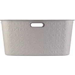 Miska na pranie Softex 45 l CURVER