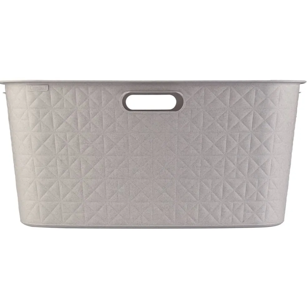 Miska na pranie Softex 45 l CURVER