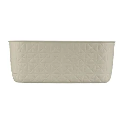 Miska na pranie Softex 45 l CURVER