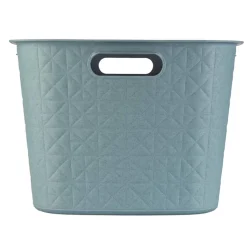 Miska na pranie Softex 45 l CURVER
