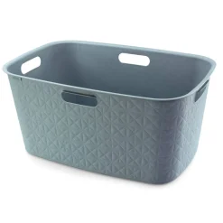 Miska na pranie Softex 45 l CURVER