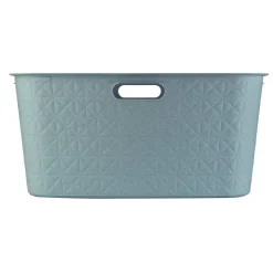 Miska na pranie Softex 45 l CURVER