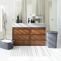 Miska na pranie Softex 45 l CURVER