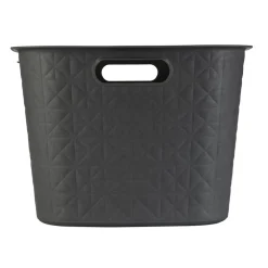 Miska na pranie Softex 45 l CURVER