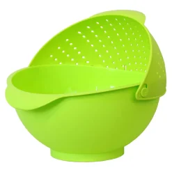 Miska Otello z sitkiem 3 l DOMOTTI