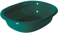 Miska owalna Berta 6 l JOTTA