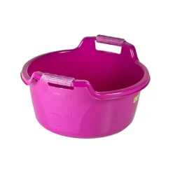 Miska z uchwytami Mary 13,5 l JOTTA
