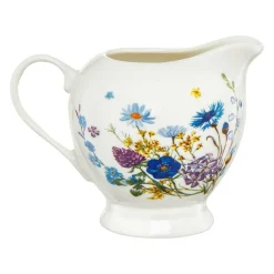 Mlecznik Fiori 250 ml AMBITION