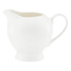 Mlecznik porcelanowy Aura 300 ml AMBITION